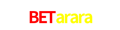 Betarara